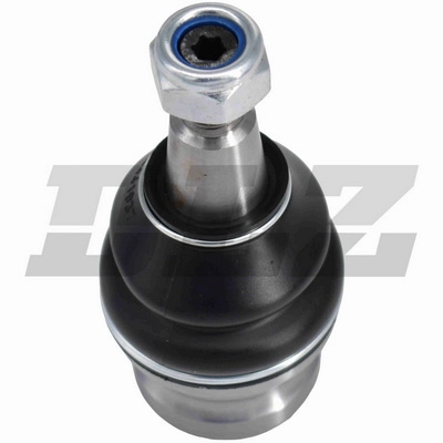 Ball Joint (BJ0450)