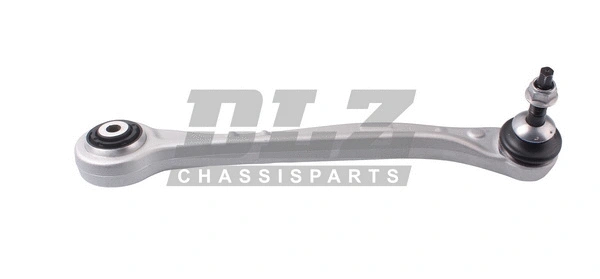 Control/Trailing Arm, wheel suspension (CB5088R)