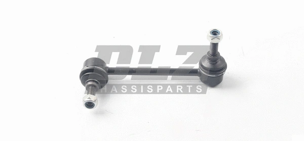 Link/Coupling Rod, stabiliser bar (SL5060L)