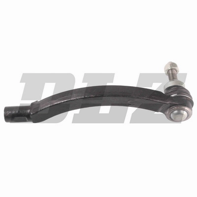 Tie Rod End (TE1157L)
