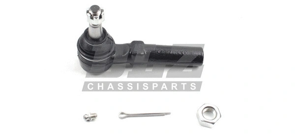 Tie Rod End (TE0440)