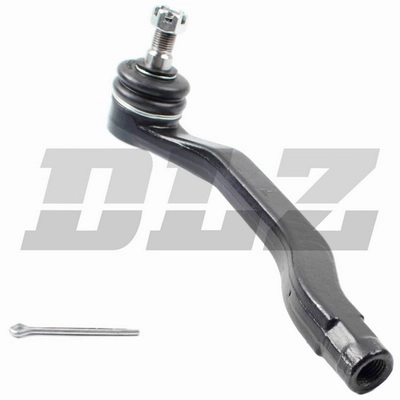 Tie Rod End (TE1317R)