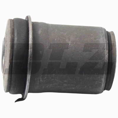 Mounting, control/trailing arm (ST-SEAT-AM0238)