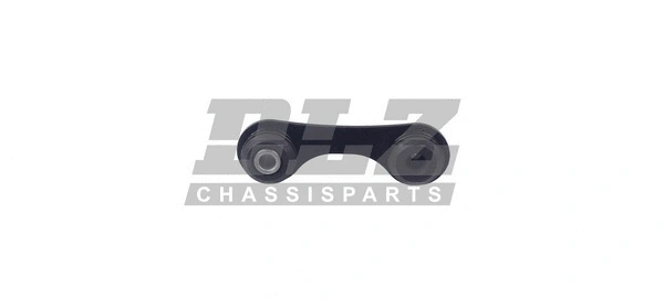 Link/Coupling Rod, stabiliser bar (SL0656)