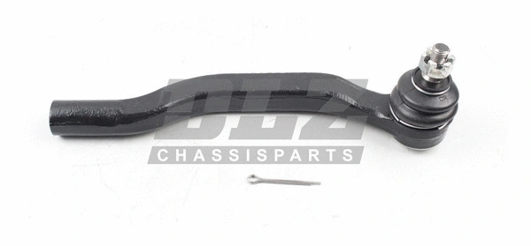 Tie Rod End (TE0222R)