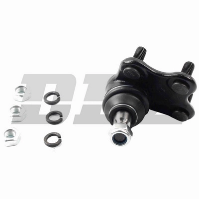 Ball Joint (LB5024L)