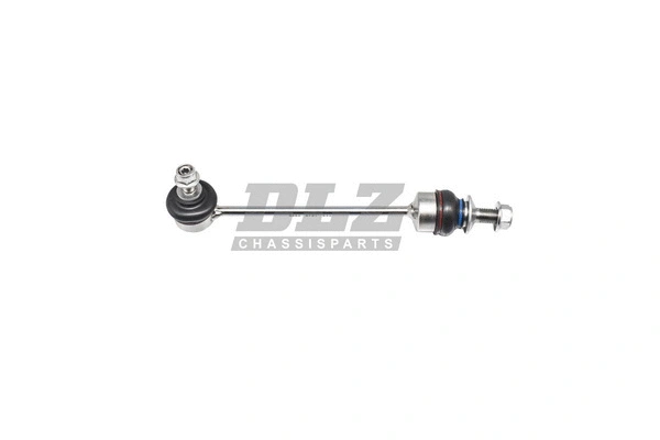 Link/Coupling Rod, stabiliser bar (SL9010-A)