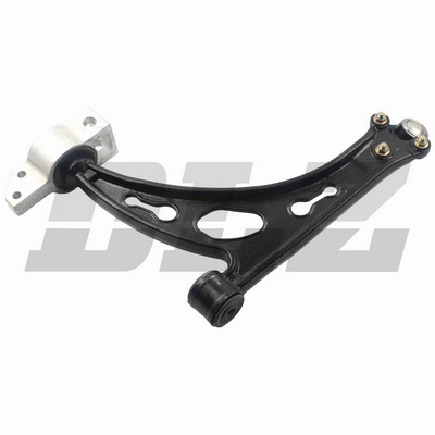 Control/Trailing Arm, wheel suspension (CA5024R)