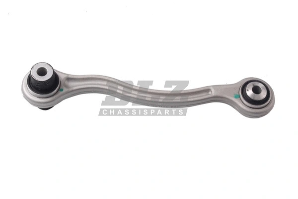 Rod/Strut, wheel suspension (CB5096L)