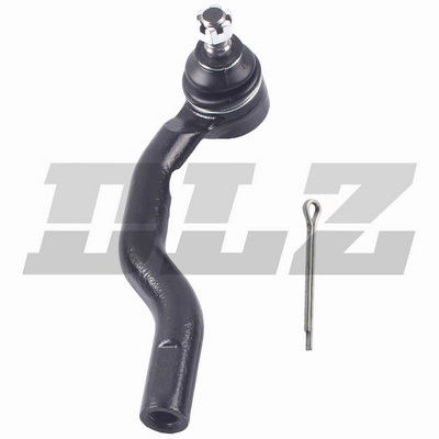 Tie Rod End (TE1567L)
