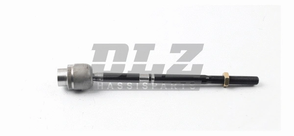 Inner Tie Rod (RE1134)
