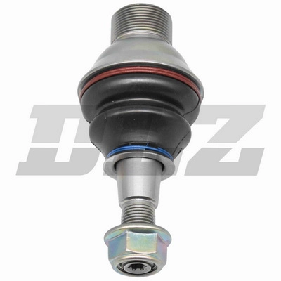 Ball Joint (BJ9001)