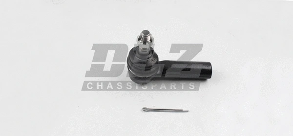 Tie Rod End (TE0311)