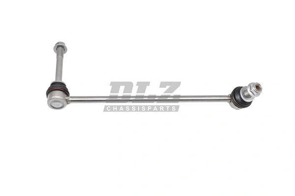 Link/Coupling Rod, stabiliser bar (SL9108R)