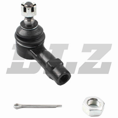 Tie Rod End (TE1510)