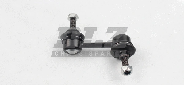 Link/Coupling Rod, stabiliser bar (SL0400R)