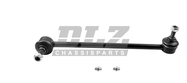 Link/Coupling Rod, stabiliser bar (SL0862)