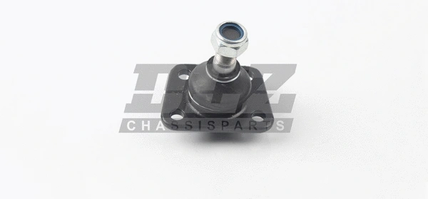 Ball Joint (LB0125)