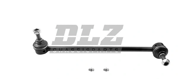 Link/Coupling Rod, stabiliser bar (SL0892R)