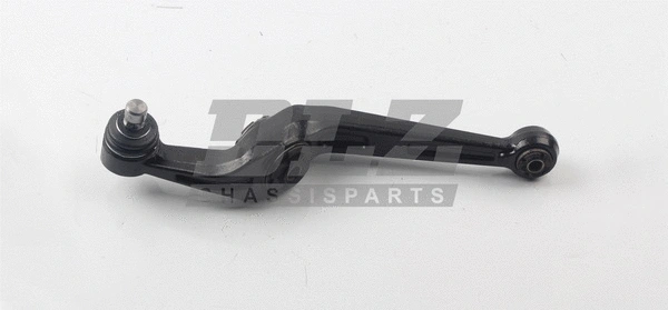 Control/Trailing Arm, wheel suspension (CA0035L)