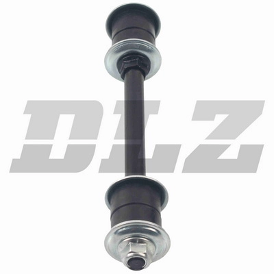 Link/Coupling Rod, stabiliser bar (SL0387)