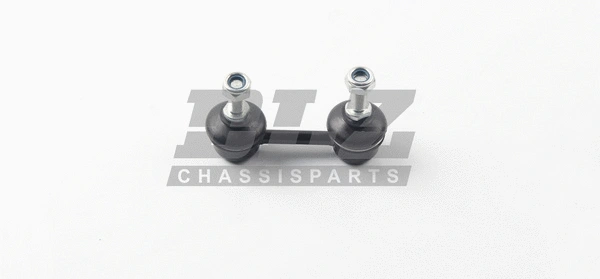 Link/Coupling Rod, stabiliser bar (SL0235)