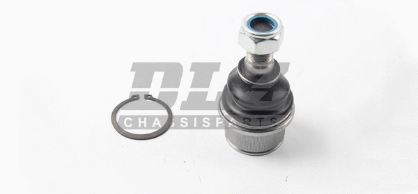 Ball Joint (BJ0345)