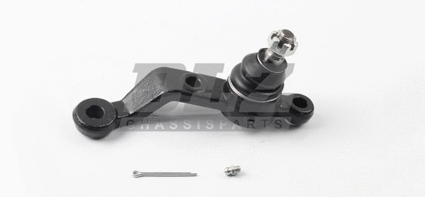Ball Joint (LB0598R)