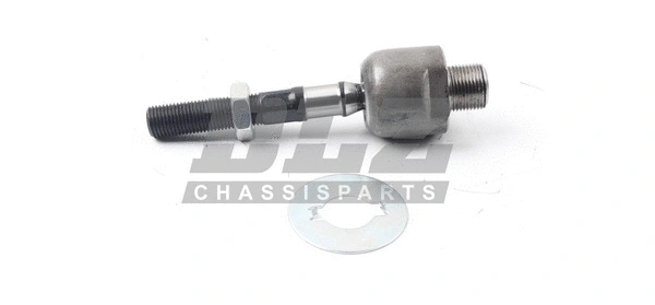 Inner Tie Rod (RE5041)