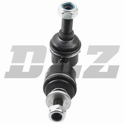 Link/Coupling Rod, stabiliser bar (SL0718)
