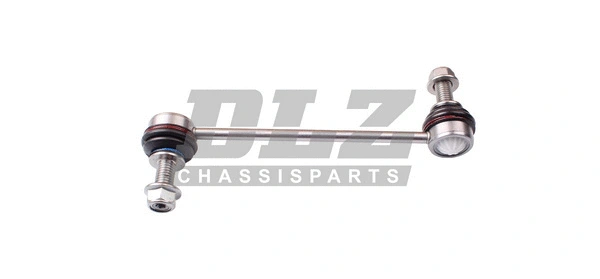 Link/Coupling Rod, stabiliser bar (SL9041)
