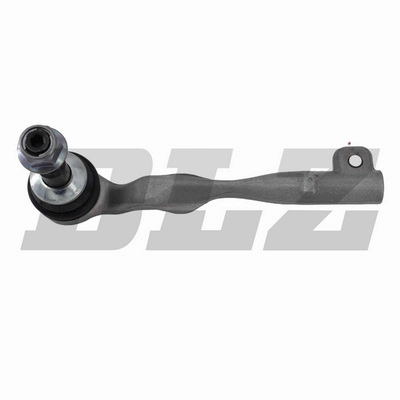 Tie Rod End (TE9005L)