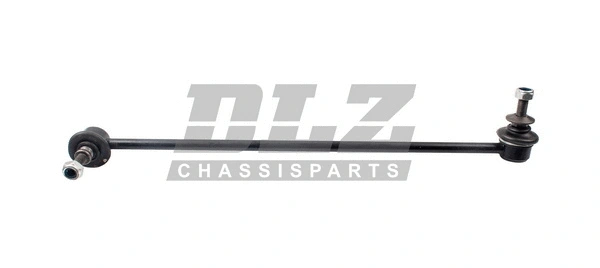 Link/Coupling Rod, stabiliser bar (SL5111R)