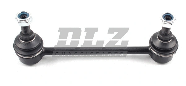 Link/Coupling Rod, stabiliser bar (SL0056)