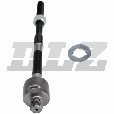 Inner Tie Rod