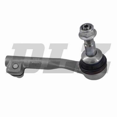 Tie Rod End (TE9013L)