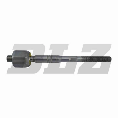 Inner Tie Rod (RE9011)