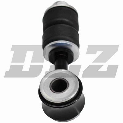 Link/Coupling Rod, stabiliser bar (SL0697)