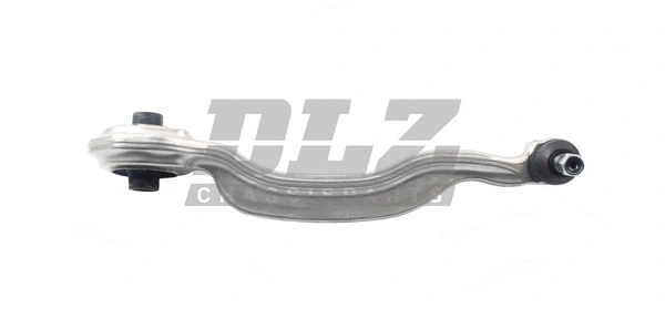 Control/Trailing Arm, wheel suspension (CB0197R)