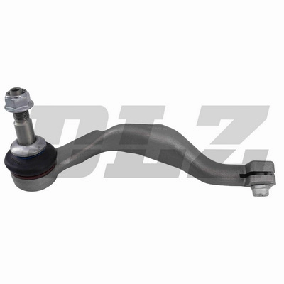 Tie Rod End (TE9067L)