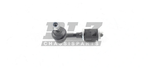 Link/Coupling Rod, stabiliser bar (SL0023)