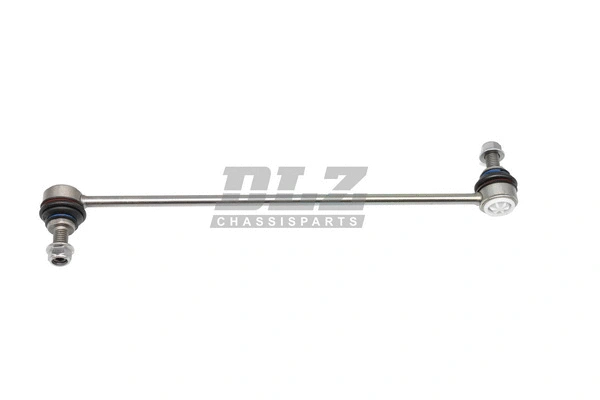 Link/Coupling Rod, stabiliser bar (SL9110)