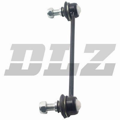 Link/Coupling Rod, stabiliser bar (SL0205)