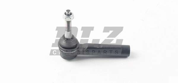 Tie Rod End (TE0545)