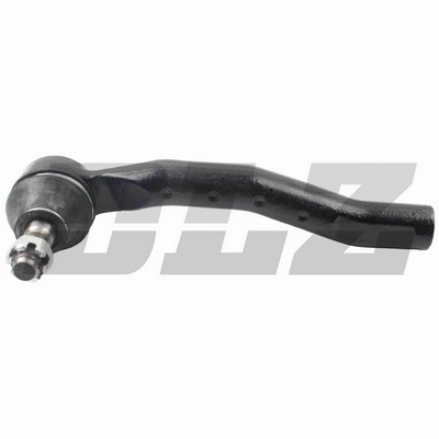 Tie Rod End (TE0936L)