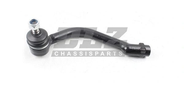 Tie Rod End (TE1452L)