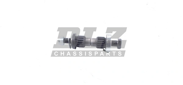 Link/Coupling Rod, stabiliser bar (SL1228)