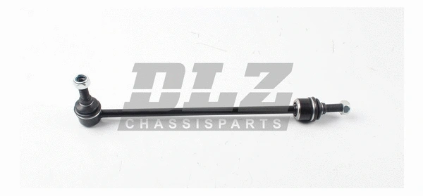 Link/Coupling Rod, stabiliser bar (SL0203)