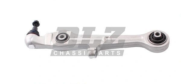 Control/Trailing Arm, wheel suspension (CB0275)