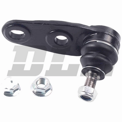 Ball Joint